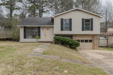 291 results. . Rent to own homes birmingham al